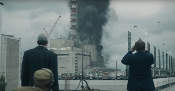 chernobyl-serie